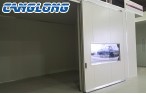 Cold Storage Room / Clean Room - Cold Storage Room