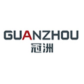 GUANZHOU