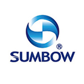 SUMBOW