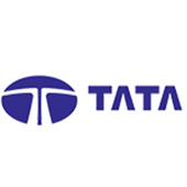 Tata Group