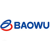 BAOWU