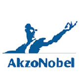 Akzo Nobel