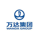 Wanda Group