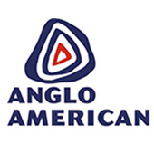 Anglo American