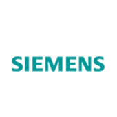 SIEMENS