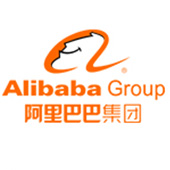 Alibaba Group