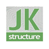 JK structure