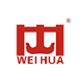 Weihua Group