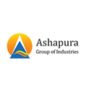 Ashapura Group