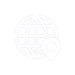 200 Countries Projects