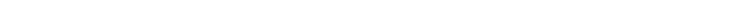 Henan Canglong Steel Structure Co., Ltd.