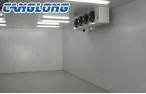 Cold Storage Room / Clean Room - Cold Storage Room