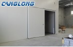 Cold Storage Room / Clean Room - Cold Storage Room