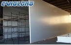 Cold Storage Room / Clean Room - Cold Storage Room