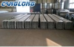 Sandwich Panel / Color steel plate - Color steel sheet