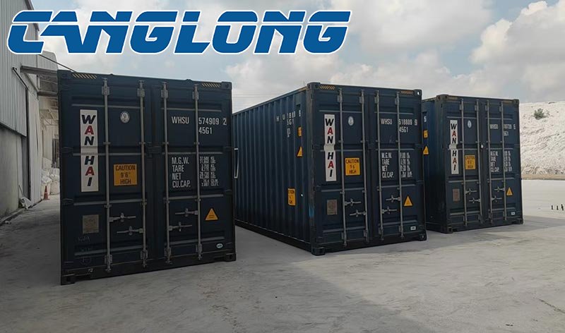 steel structure for factory building