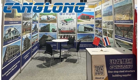 Canglong participates in Archit