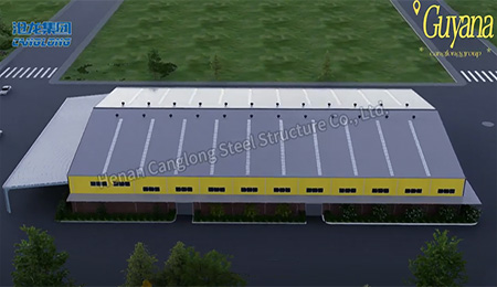 Explore how the 300ft×180ft st