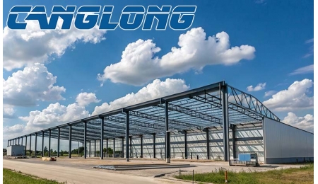 How to achieve 95% material rec