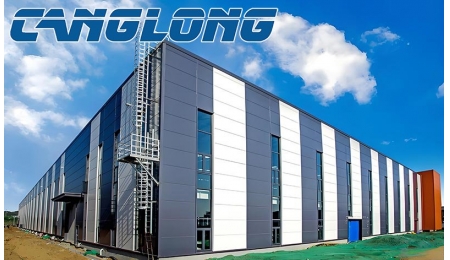 Advantages of metal surface ins