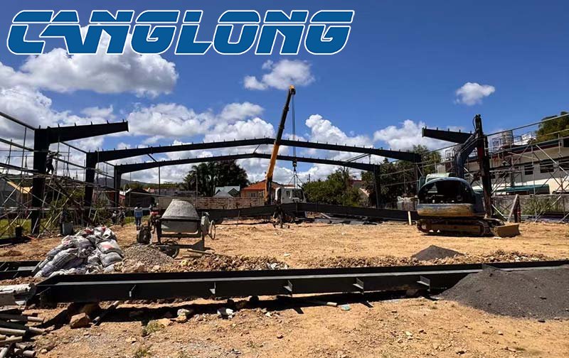 peak ball stadium in the Philippines