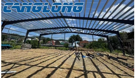 How to build a peak ball stadiu