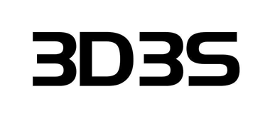 International mainstream design software International mainstream design software