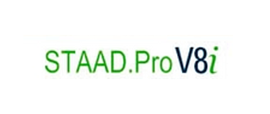 International mainstream design software International mainstream design software