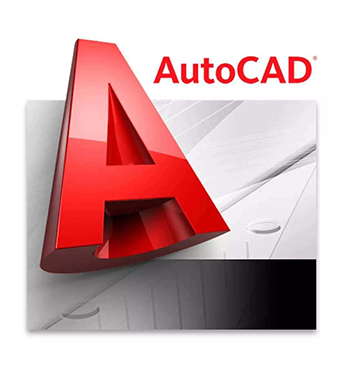International mainstream design software International mainstream design software